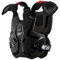 Защита тела Chest Protector 3.5 Pro