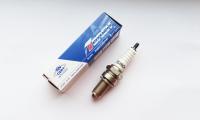 Свеча зажигания (D8TC/D8EA) TORCH  (172/174)