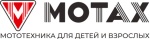 MOTAX