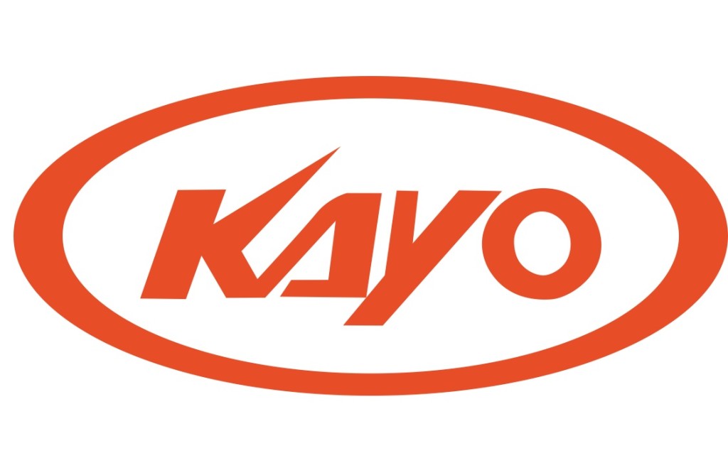 KAYO KAYO