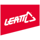 Leatt