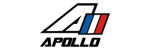 Apollo