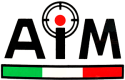 AIM