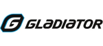 Gladiator