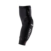 Защита локтя Leatt 3DF 6.0 Evo Black M