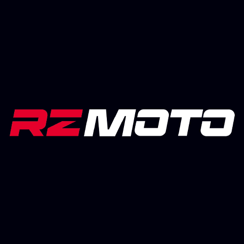 RZ Moto RZ Moto
