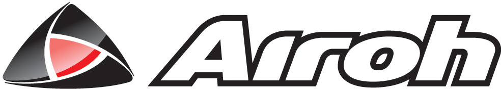 Airoh Airoh