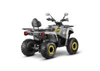 Комплект квадроцикла Gladiator F200
