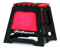 Подставка под мотоцикл Polisport