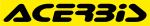 ASERBIS