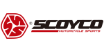 Scoyco