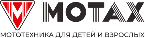 MOTAX MOTAX