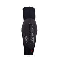 Защита локтя Leatt 3DF 5.0 Evo Blk M