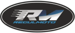 Regulmoto