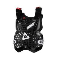 Защита тела Leatt Chest Protector 1.5