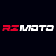 RZ Moto