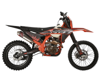XGZ K26L-YB300H, 2026