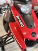 Снегоход Sharmax SN-280
