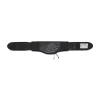 Сумка на пояс для инструментов Acerbis RAM Black, (2 L)