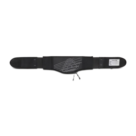 Сумка на пояс для инструментов Acerbis RAM Black, (2 L)
