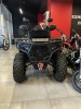 Квадроцикл Stormax 400 ATV 4WD EPS, 2026