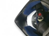 Шлем RH 125 Black Glossy, XS
