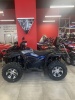 Квадроцикл Stormax 400 ATV 4WD EPS, 2026