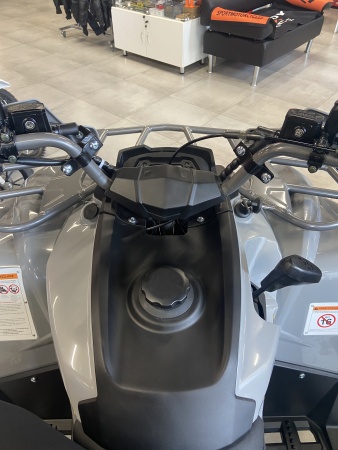 Комплект квадроцикла Gladiator F200