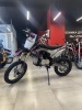 Питбайк SYING PAD125-3