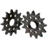 Звезда передняя DRC 520-13T KTM125-200-250-400-520
