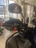 Квадроцикл Stormax 400 ATV 4WD EPS, 2026