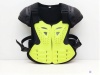 Панцирь SPARX CP09 K (желтый, L/XL)