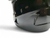 Шлем RH 125 Black Glossy, XS