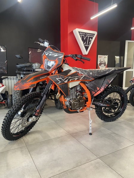 XGZ K26L-YB300H, 2026