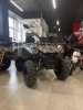 Комплект квадроцикла Gladiator F200