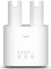 Сушилка для обуви Deerma DEM-HX10W