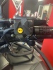 Квадроцикл Stormax 400 ATV 4WD EPS, 2026