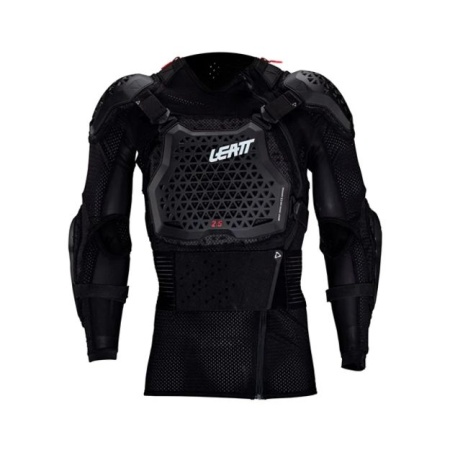 Защита тела Leatt 2.5