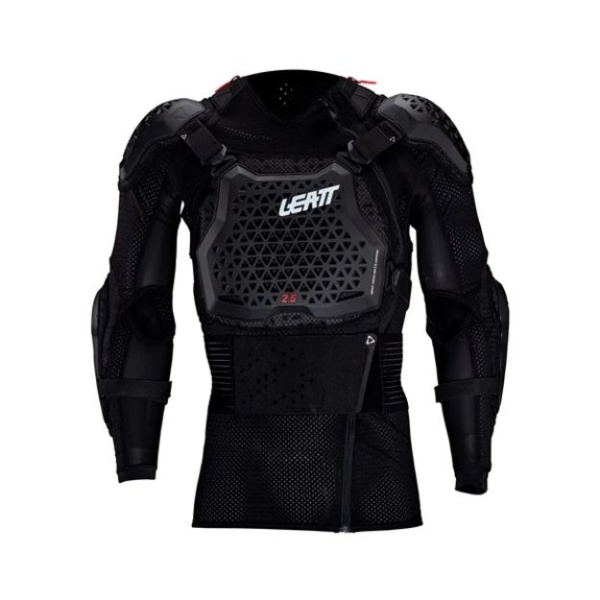 Защита тела Leatt 2.5