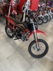 Питбайк TURRUT TBRU12-01 BT140 17/14 