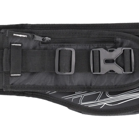 Сумка на пояс для инструментов Acerbis RAM Black, (2 L)
