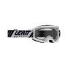 Очки кроссовые Leatt Vizion 2.5 Royal Clear 90 VLT V25