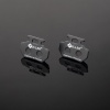 Тормозные колодки Puller ML144