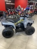 Комплект квадроцикла Gladiator F200