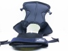 Панцирь SPARX CP09 K (желтый, L/XL)