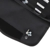Сумка на пояс для инструментов Acerbis RAM PRO LOGO Black Grey, (2 L)