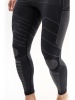 Термобелье RSX TrailHeat SPORT (черный S)