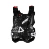Защита тела Leatt Chest Protector 1.5