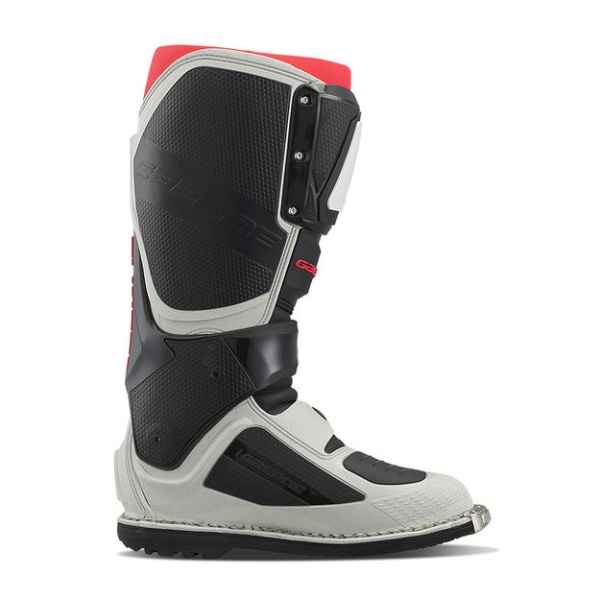 Мотоботы Gaerne SG12 Enduro Gravel 43