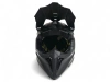 Шлем RH 127 Black Matt, L